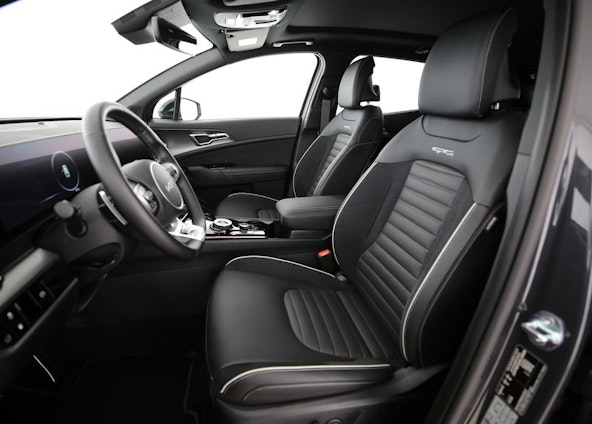 Vehicle image 3 Vehicle image 3