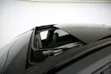 Kia Sportage 1.6 T-GDi PHEV GT-Line