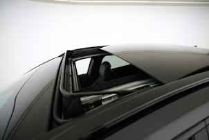 Vehicle image KIA Sportage 1.6 T-GDi PHEV GT-Line