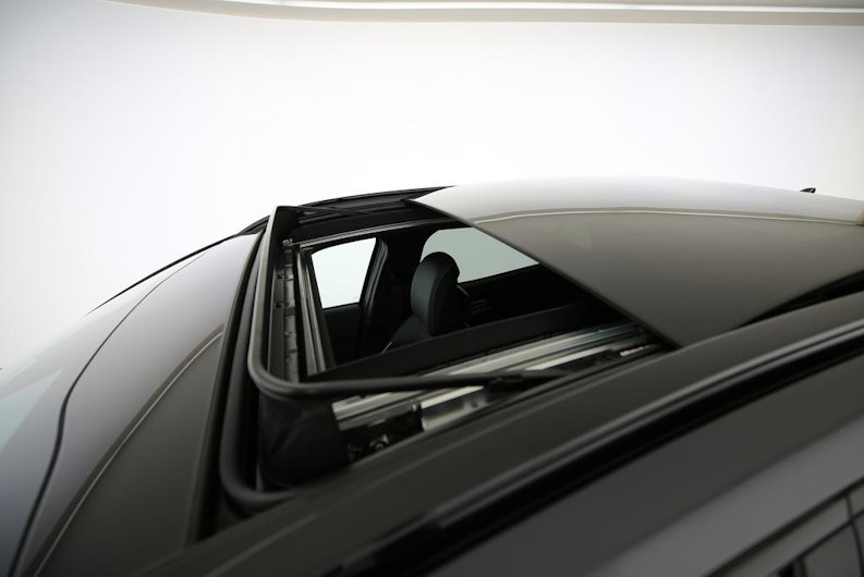 Vehicle image KIA SPORTAGE