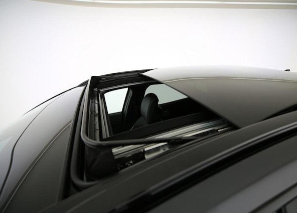 Vehicle image 12 Vehicle image 12