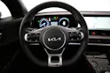 Kia Sportage 1.6 T-GDi PHEV GT-Line