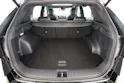 Kia Sportage 1.6 T-GDi PHEV GT-Line