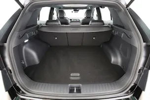 Kia Sportage 1.6 T-GDi PHEV GT-Line