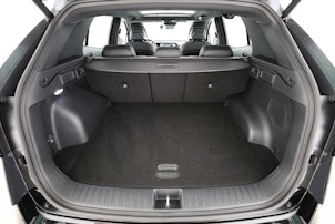 Vehicle image KIA Sportage 1.6 T-GDi PHEV GT-Line