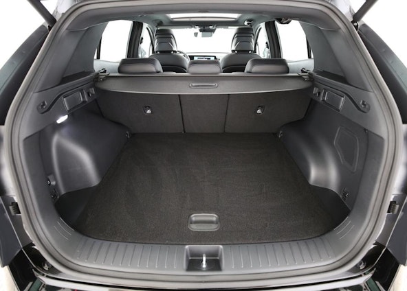 Vehicle image 14 Vehicle image 14