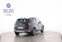 Kia Sportage 1.6 T-GDi PHEV GT-Line