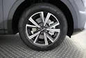 Kia Sportage 1.6 T-GDi PHEV GT-Line