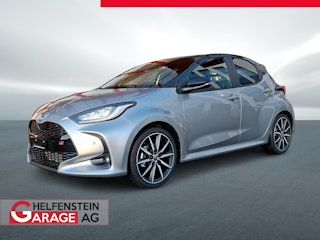 Vehicle placeholder image