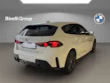 BMW 123 xDrive M-SportPaket