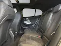 BMW 123 xDrive M-SportPaket