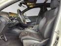 BMW 123 xDrive M-SportPaket