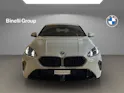 BMW 123 xDrive M-SportPaket