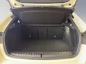 BMW 123 xDrive M-SportPaket