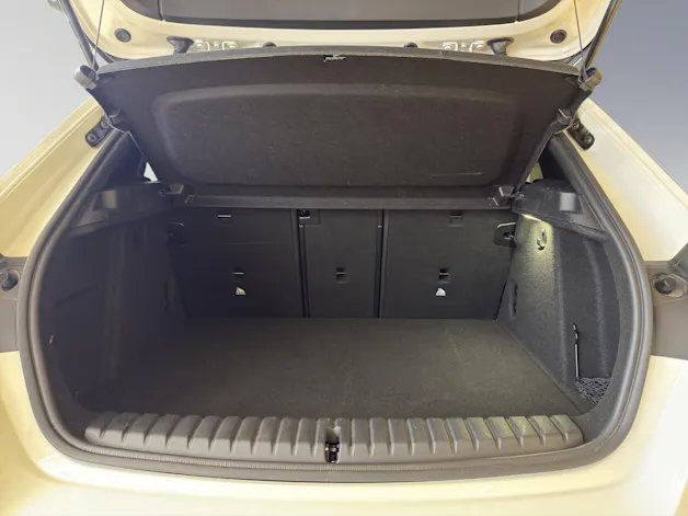 BMW 123 xDrive M-SportPaket