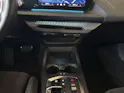 BMW 123 xDrive M-SportPaket