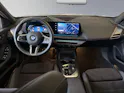BMW 123 xDrive M-SportPaket