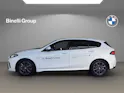 BMW 123 xDrive M-SportPaket
