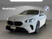 BMW 123 xDrive M-SportPaket