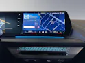 BMW 123 xDrive M-SportPaket