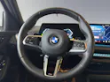 BMW 123 xDrive M-SportPaket