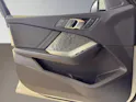 BMW 123 xDrive M-SportPaket