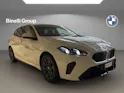 BMW 123 xDrive M-SportPaket