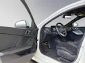 BMW 123 xDrive M-SportPaket