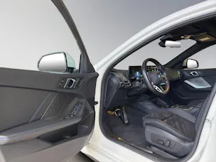 BMW 123 xDrive M-SportPaket