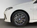 BMW 123 xDrive M-SportPaket