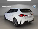 BMW 123 xDrive M-SportPaket