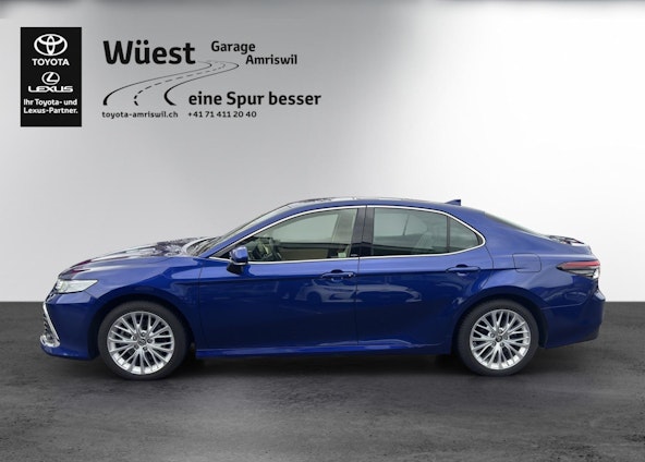 Vehicle image 1 Vehicle image 1