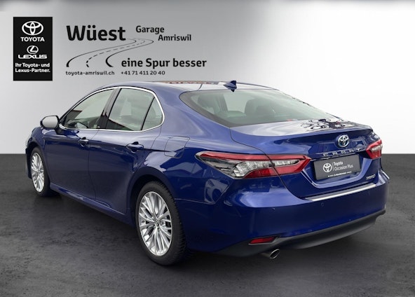 Vehicle image 2 Vehicle image 2