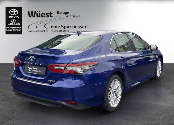 Vehicle image 4 Vehicle image 4