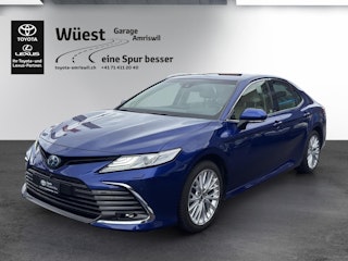 Vehicle placeholder image