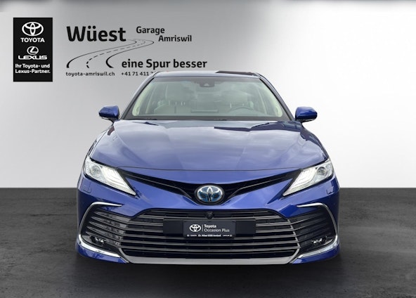 Vehicle image 7 Vehicle image 7