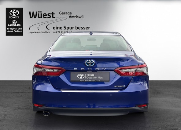 Vehicle image 3 Vehicle image 3