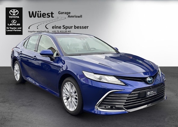 Vehicle image 6 Vehicle image 6