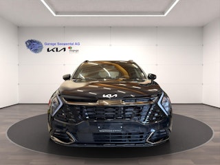 Vehicle placeholder image