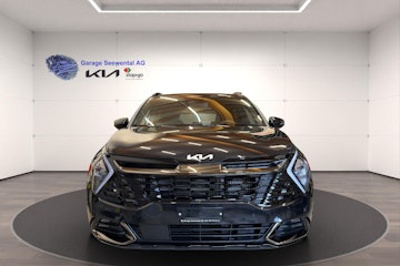 Vehicle placeholder image Vehicle placeholder image