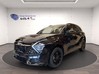 Vehicle placeholder image Vehicle placeholder image