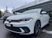 VW Polo 2.0 TSI GTI DSG