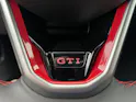 VW Polo 2.0 TSI GTI DSG