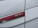 VW Polo 2.0 TSI GTI DSG