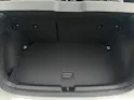 VW Polo 2.0 TSI GTI DSG