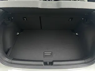 VW Polo 2.0 TSI GTI DSG