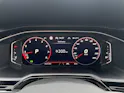 VW Polo 2.0 TSI GTI DSG