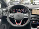 VW Polo 2.0 TSI GTI DSG