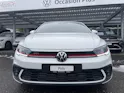 VW Polo 2.0 TSI GTI DSG