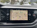 VW Polo 2.0 TSI GTI DSG